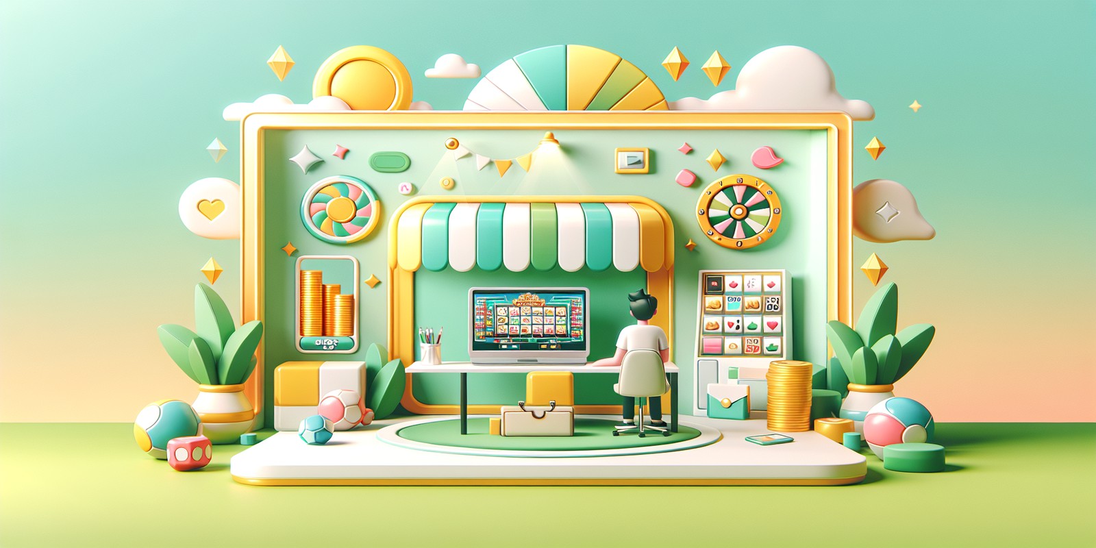 Best Strategies for Pakistan Users 2025 - PASINO.ch Guide for Pakistan Players