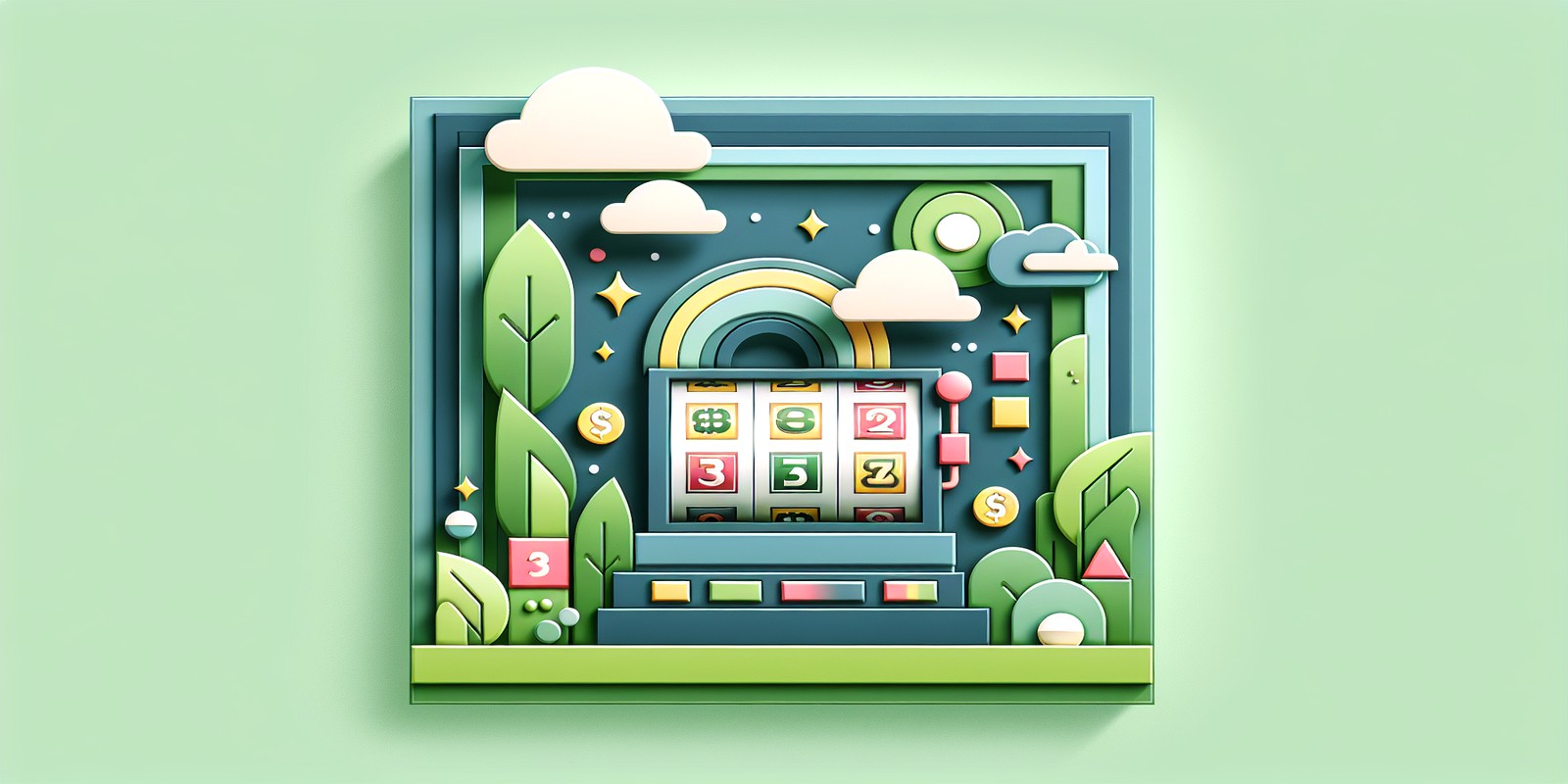 Discover the Best Tablet Slots for Pakistani Gamers in 2025 - Slot Strategy Guide for Pakistani | Pasinoare