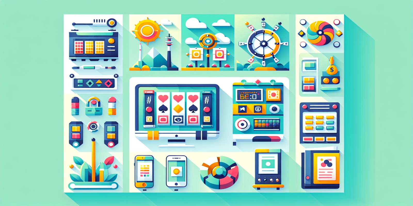 Discover the Fun of Comic-Themed Slots: Top Picks for 2025 in Pakistan - Slot Strategy Guide for Pakistani | Pasinoare