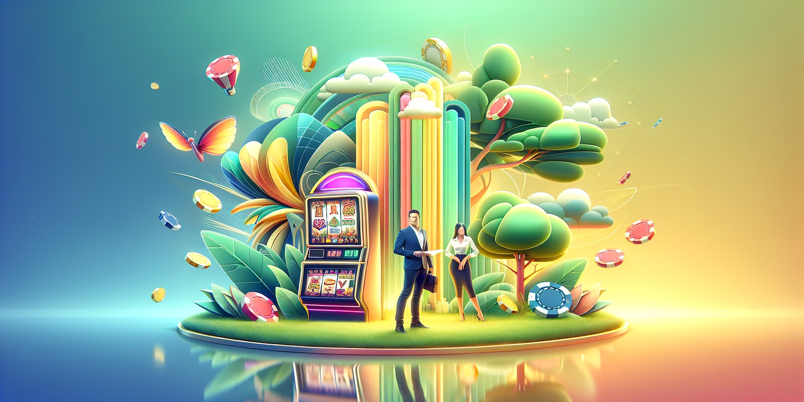 Expert Tips: Pakistan Guide 2025 - PASINO.ch Guide for Pakistan Players