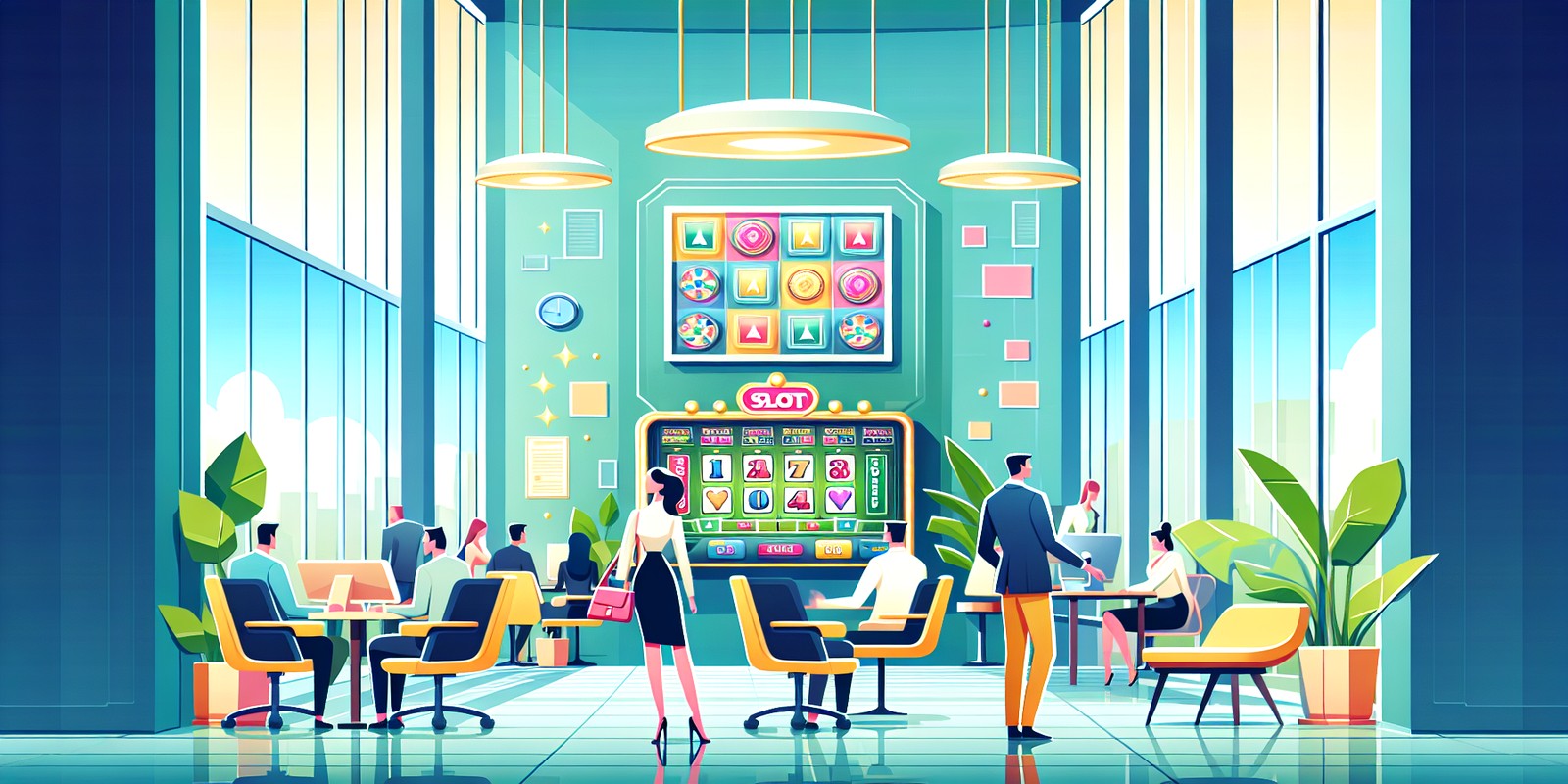 Explore the Best Online Casino Trends for Pakistani Players in 2025 - PASINO.ch Guide