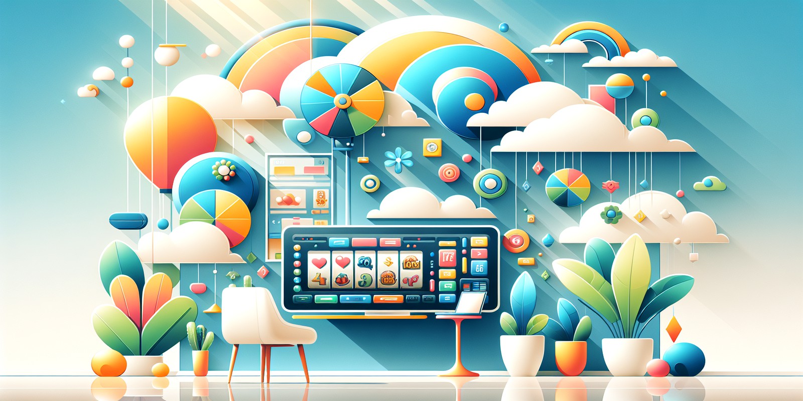 Explore the Exciting World of Pakistani Slots in 2025 - Slot Strategy Guide for Pakistani | Pasinoare