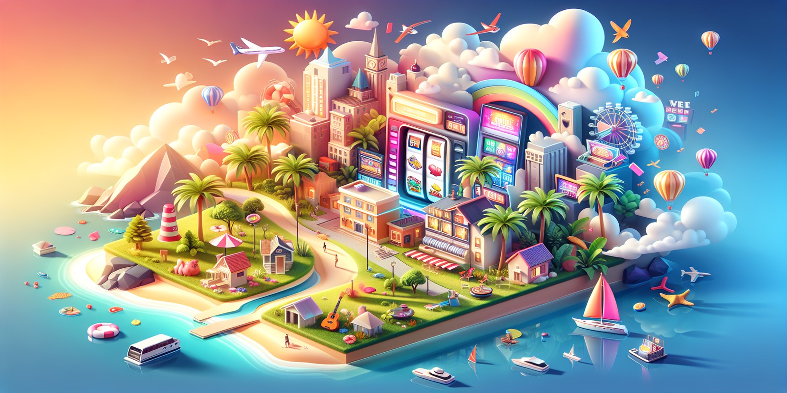 Hold and Spin: Unlocking Big Wins in Pakistani Slots 2025 - Slot Strategy Guide for Pakistani | Pasinoare