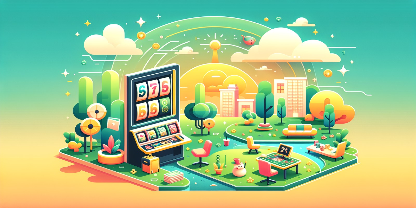 Master Online Casino Slots: Winning Strategies for Pakistan Players - A comprehensive guide from PASINO.ch.