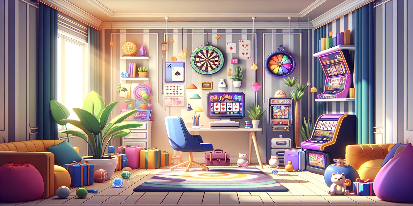 online casino Guide: Complete Pakistan Manual 2025 - PASINO.ch Guide for Pakistan Players