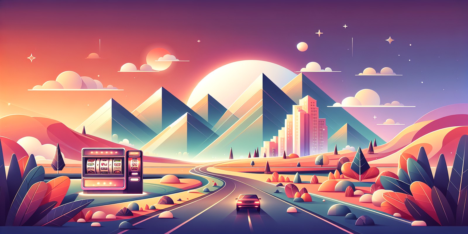 Guide on winning slot strategies tailored for Pakistan players at PASINO.ch