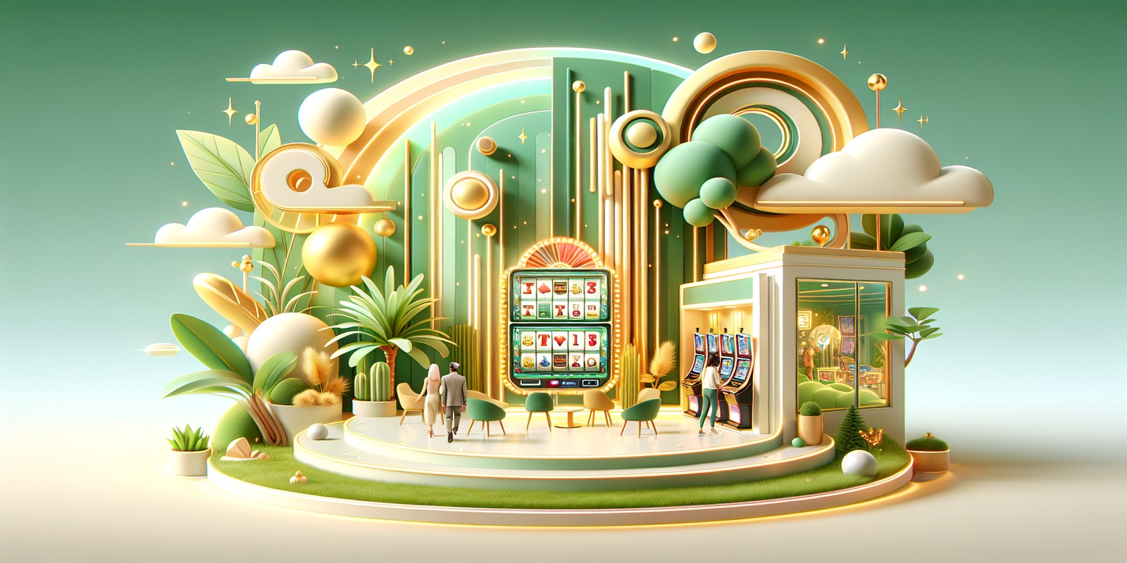 Top Video Slots for Pakistani Players in 2025: Spin to Win! - Slot Strategy Guide for Pakistani | Pasinoare