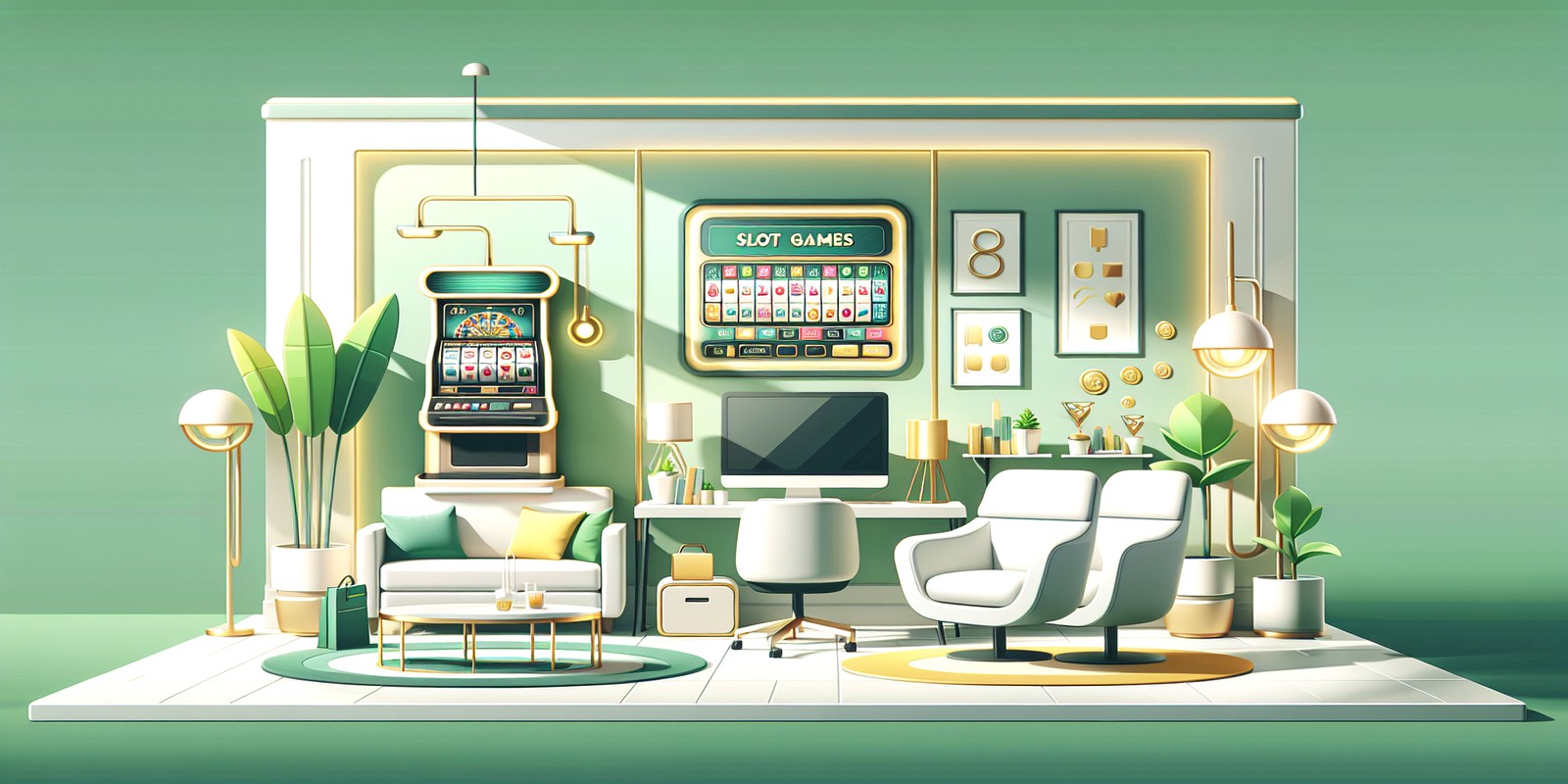 Unlock Big Wins: Essential Online Casino Strategies for 2025 - Gaming Guide Guide for Pakistani | Pasinoare