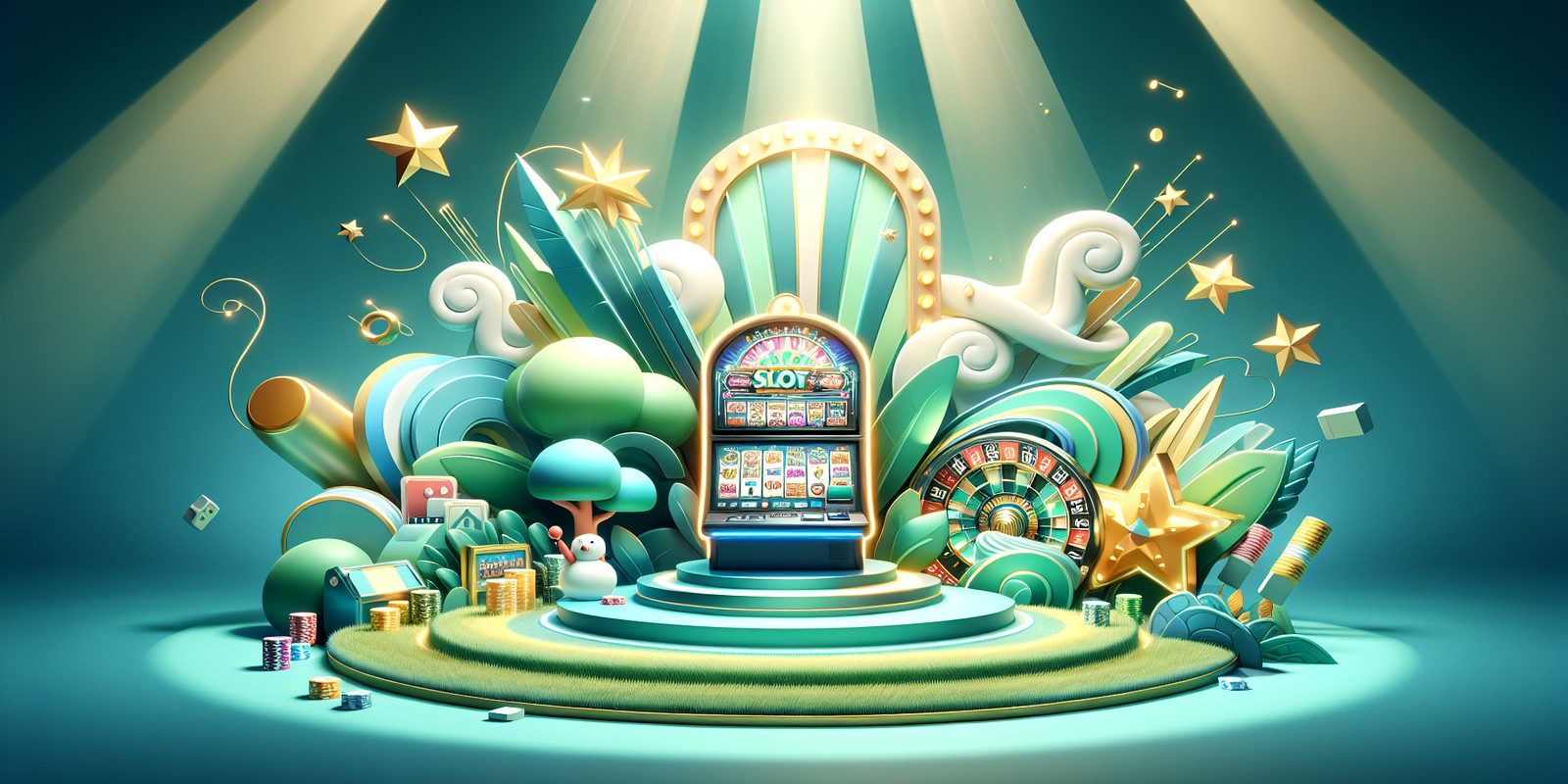 Unlock Big Wins in 2026: Expert Strategies for Pakistan Players from PASINO.ch