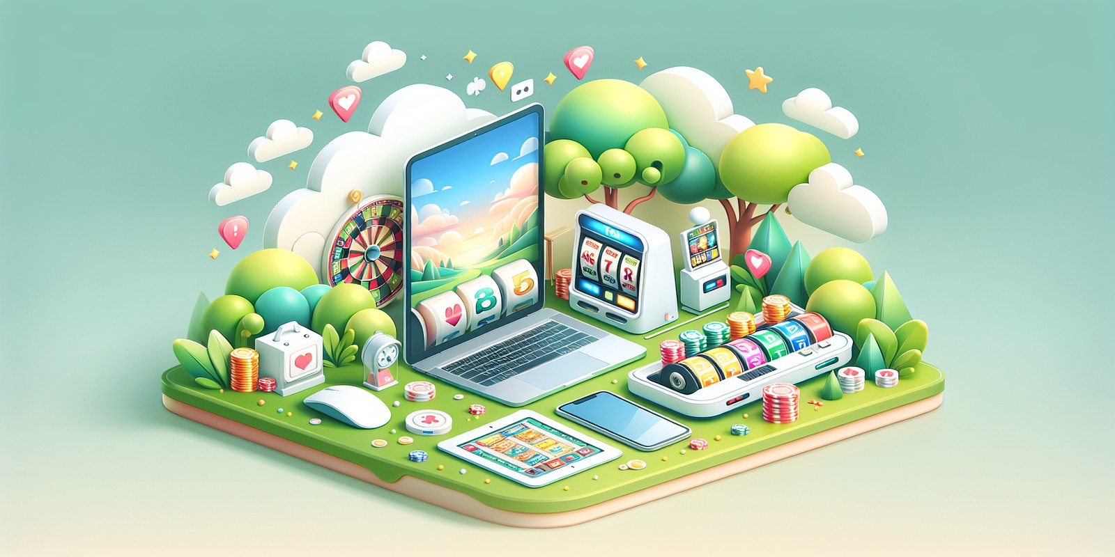 Unlock Big Wins: Online Casino Strategies for 2025 Success - Gaming Guide Guide for Pakistani | Pasinoare