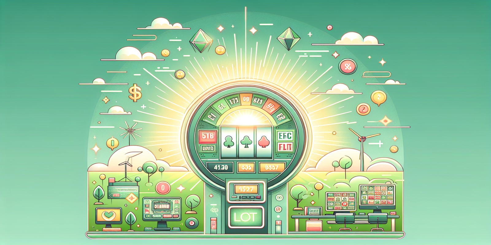 Unlock Big Wins: Slot Game Strategies for International Players in 2025 - Slot Strategy Guide for Pakistani | Pasinoare