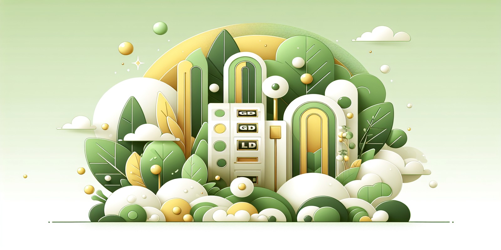 Unlock big wins with top online casino slot strategies for Pakistan players - PASINO.ch guide