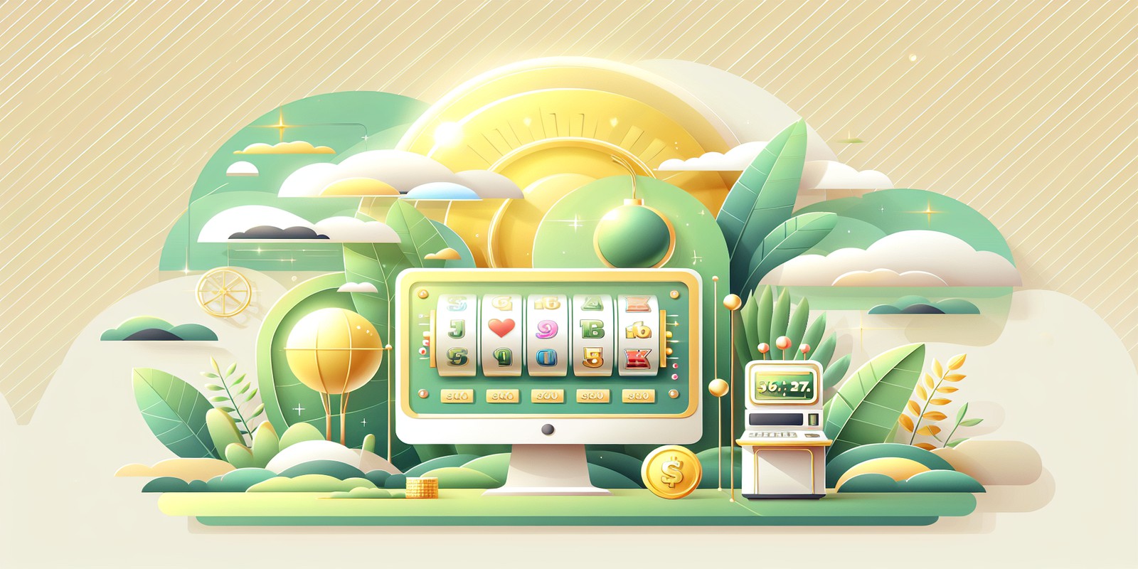 Unlock Massive Wins: Best Slot Games Strategies for 2025 at PASINO.ch for Pakistani players