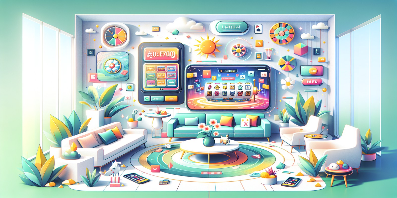 Unlock Reload Bonuses: Boost Your Slot Wins in Pakistan 2025 - Slot Strategy Guide for Pakistani | Pasinoare