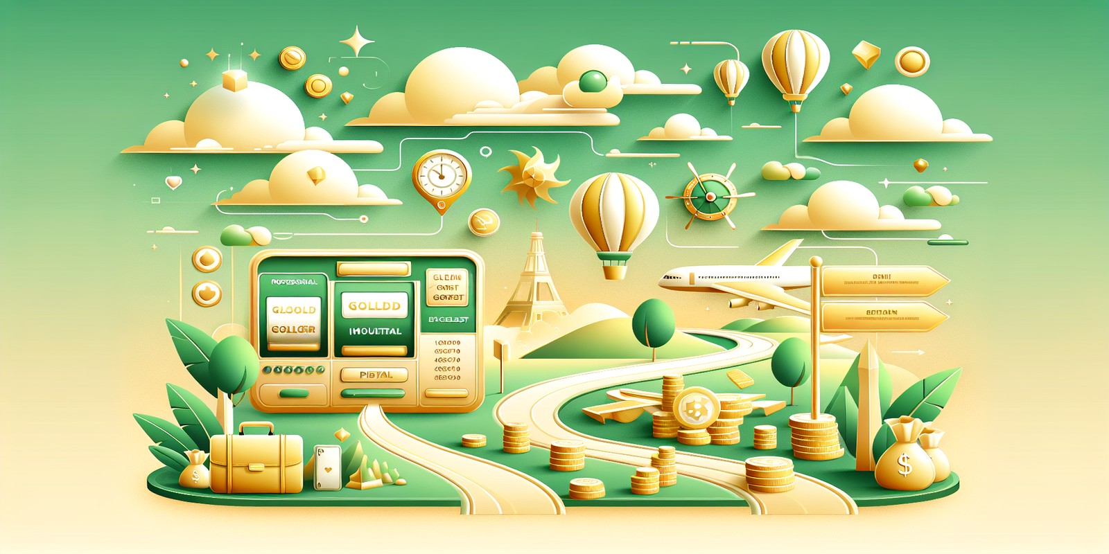 Unlock the Thrill: Best Online Casino Strategies for 2025 - Gaming Guide Guide for Pakistani | Pasinoare