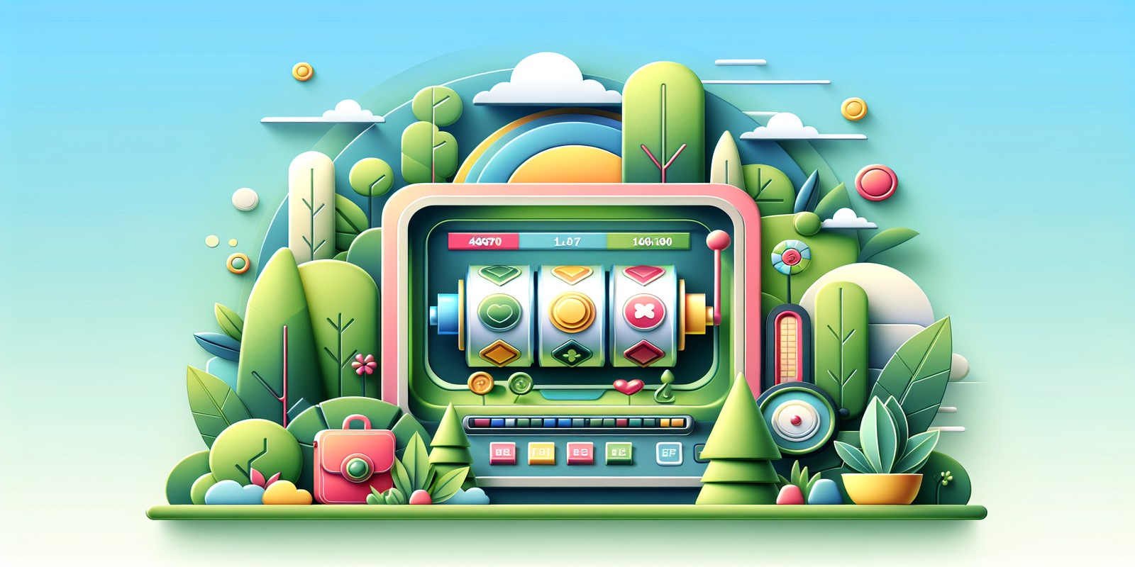 Unlock the World of Online Casinos: Strategies for 2025 Success - Guide by PASINO.ch