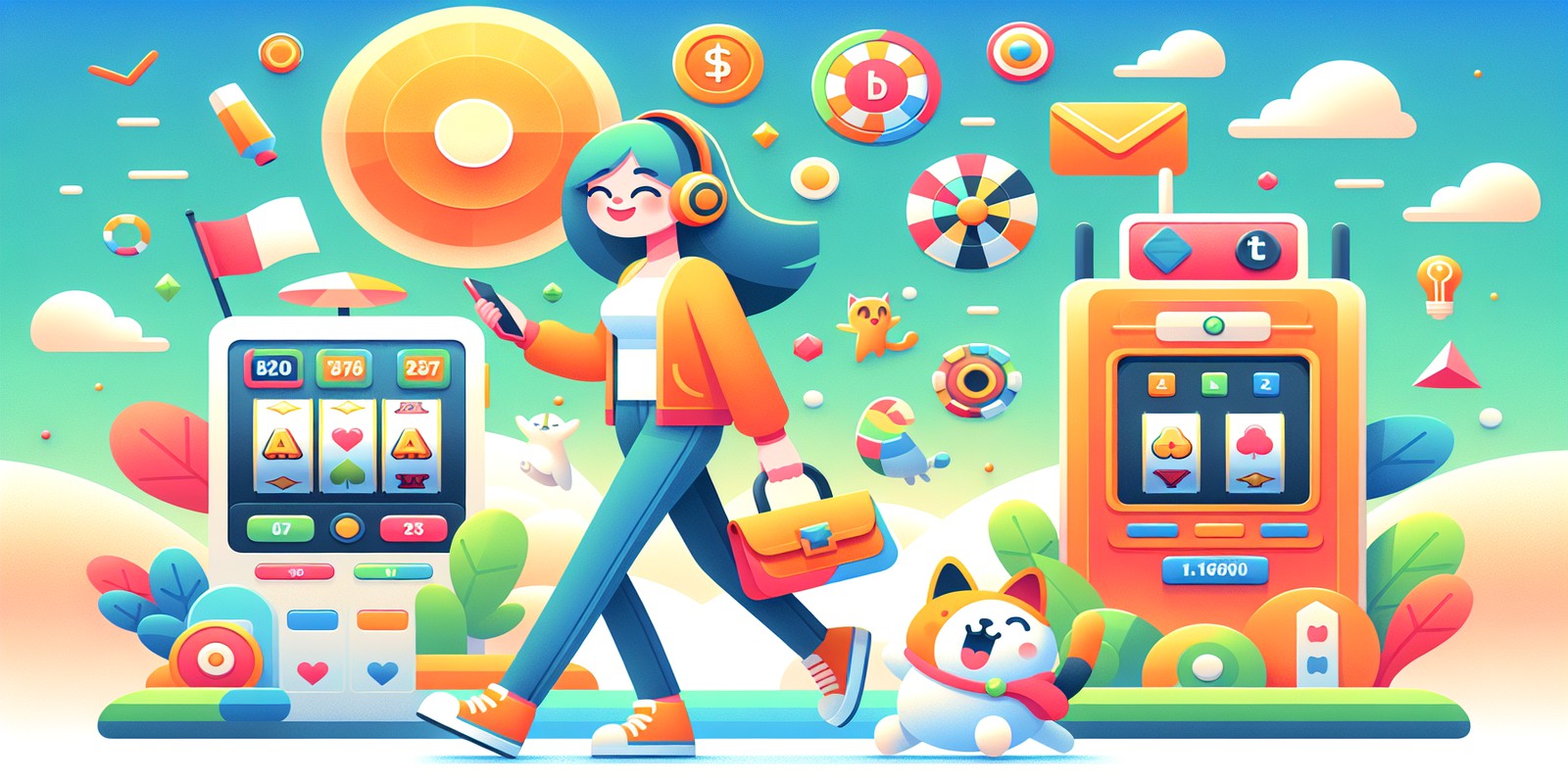 Unlock Winning Secrets: Top Slot Game Strategies for 2025 - Slot Strategy Guide for Pakistani | Pasinoare