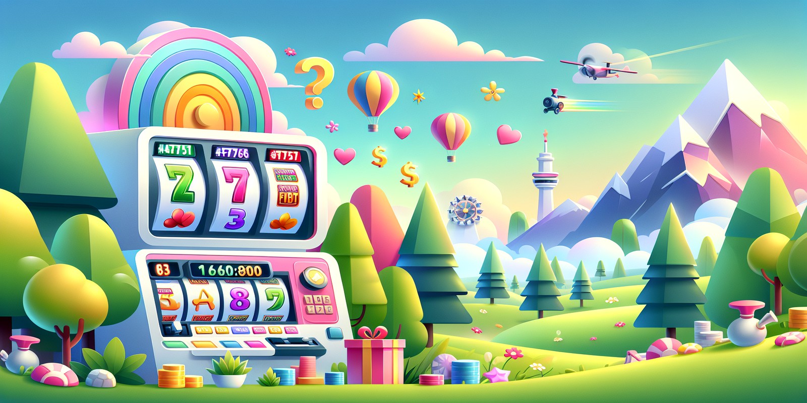 Unlock Winning Slot Strategies: Tips for Pakistani Players 2025 - Slot Strategy Guide for Pakistani | Pasinoare