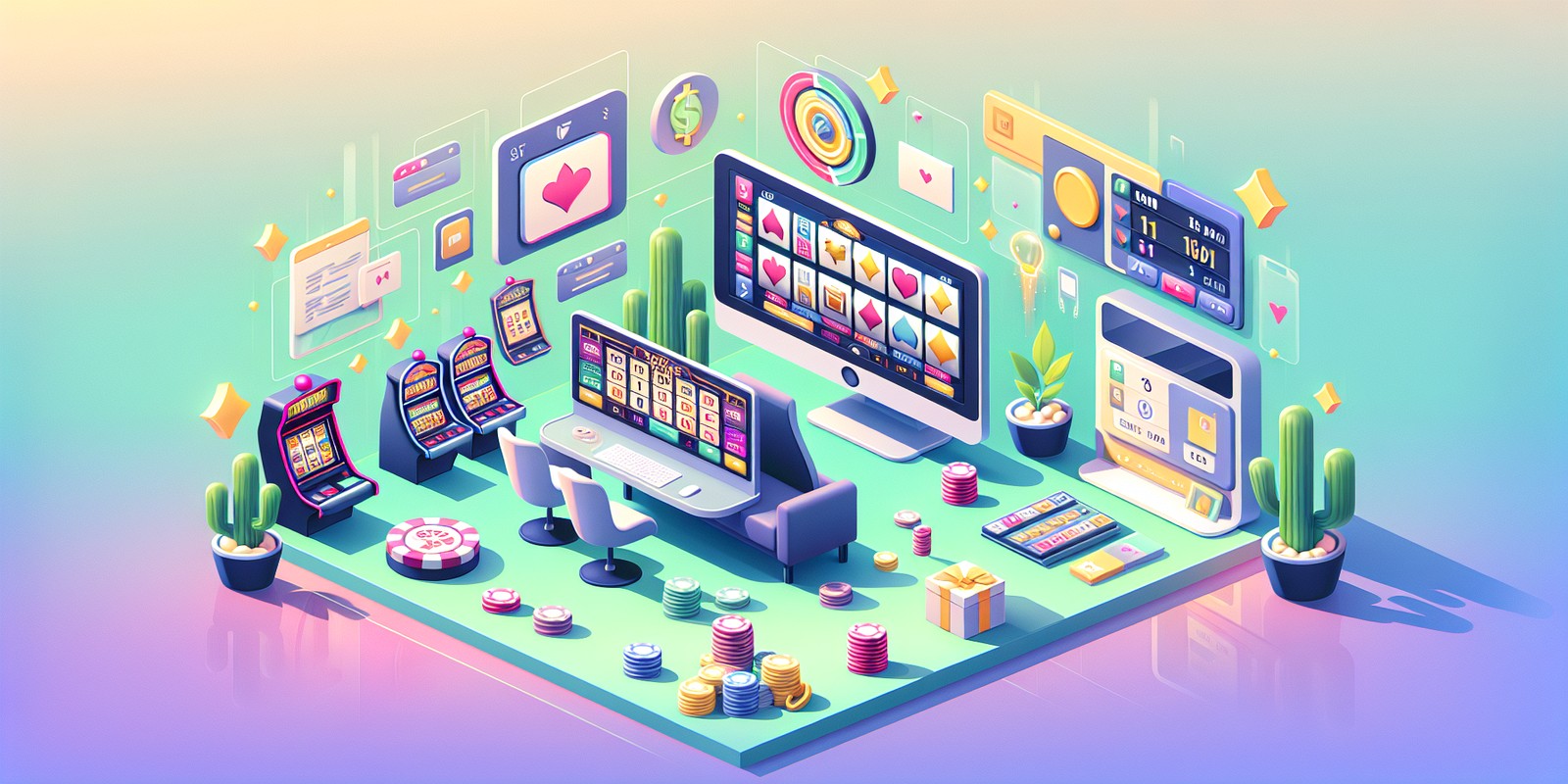 Unlock Winning Strategies for Slot Games in 2025: Your Complete Guide - PASINO.ch Guide for Pakistan Players.