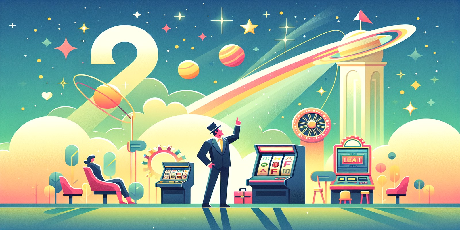 Unlock Winning Strategies: Online Casino Success in 2025 - Gaming Guide Guide for Pakistani | Pasinoare