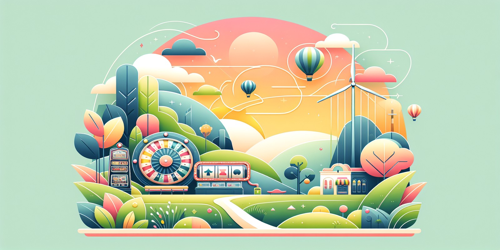 Unlock Winning Tactics: Your Ultimate Online Casino Guide for 2025 by PASINO.ch for slot players in Pakistan