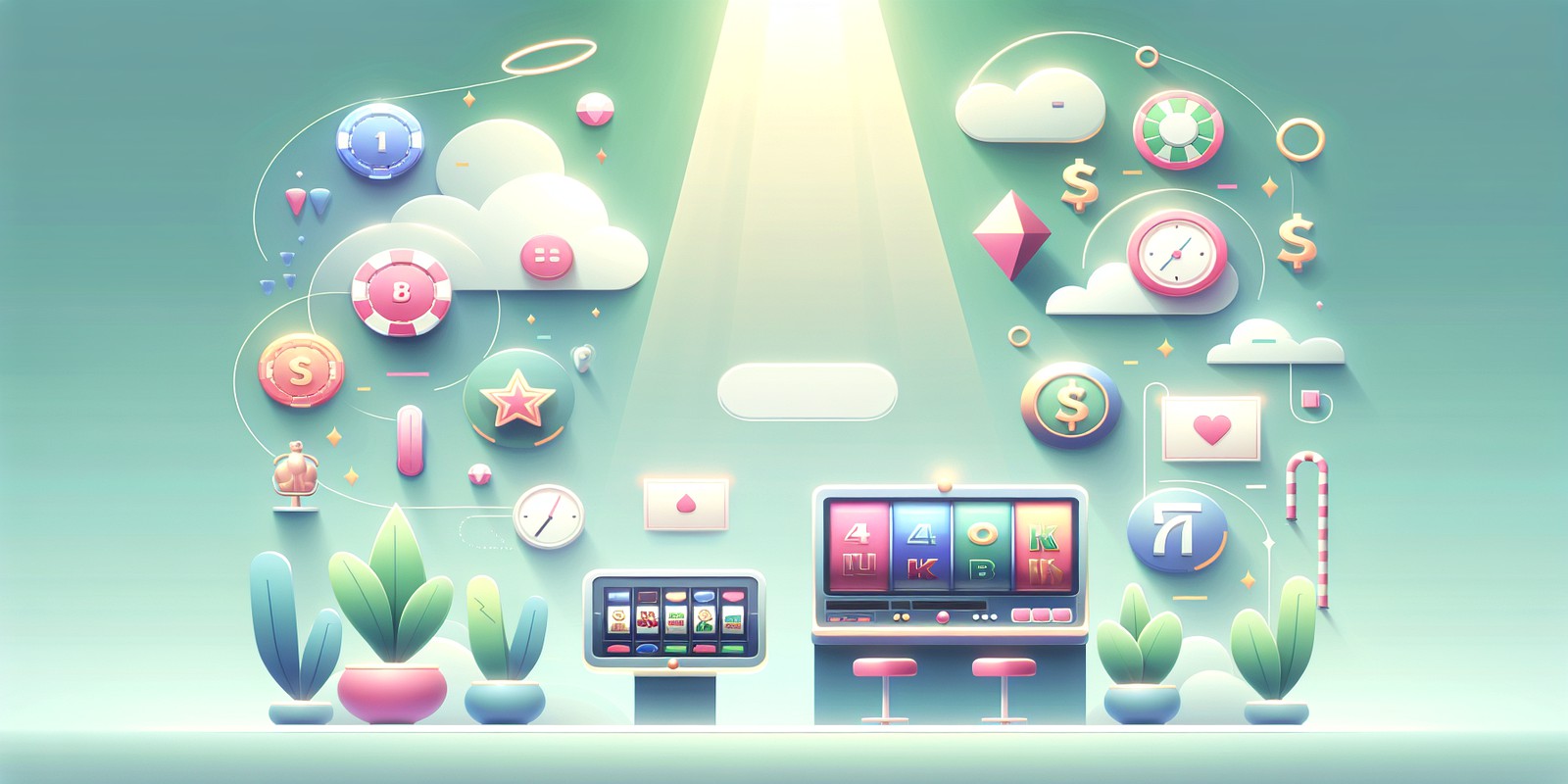 Unlock Your Fortune: Top Online Casino Games for 2025 - PASINO.ch Guide for Pakistani Players