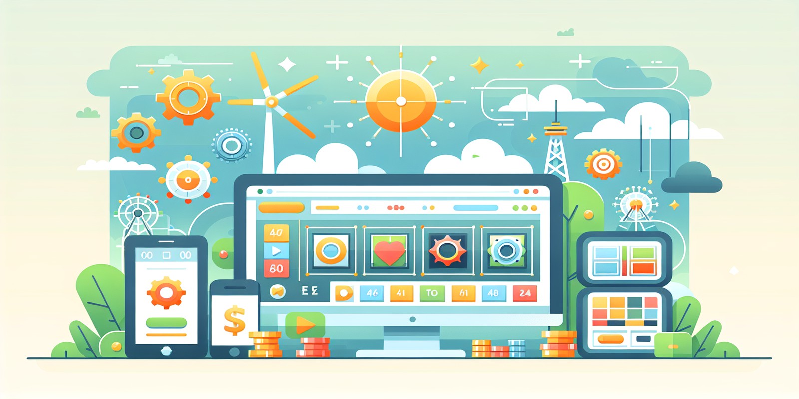 Unlocking Global Casino Secrets: Top Slot Strategies for 2025 - Slot Strategy Guide for Pakistani | Pasinoare