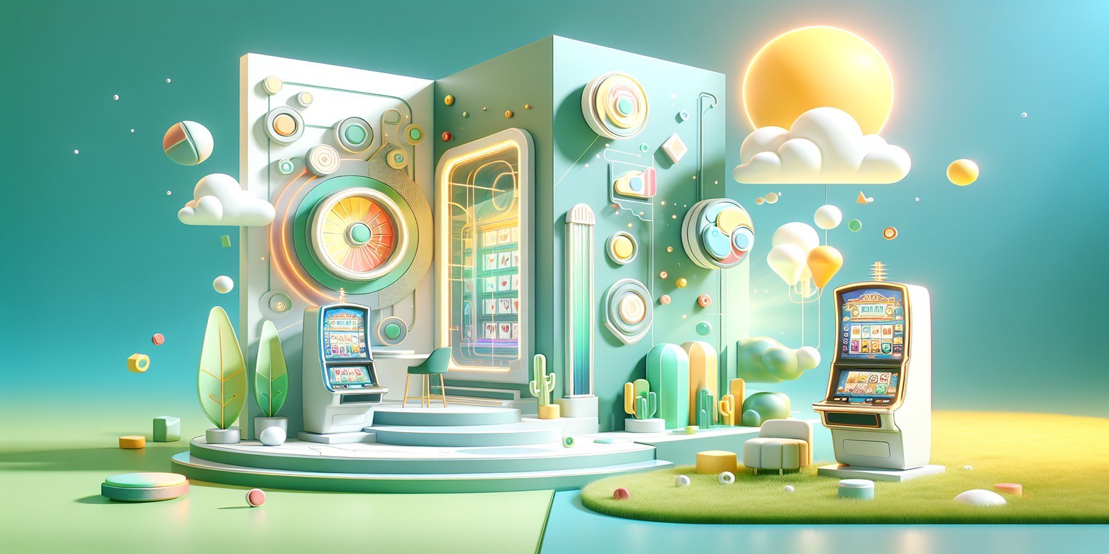 Unlocking Online Casino Fun: Top Slot Games to Play in 2025 - Slot Strategy Guide for Pakistani | Pasinoare