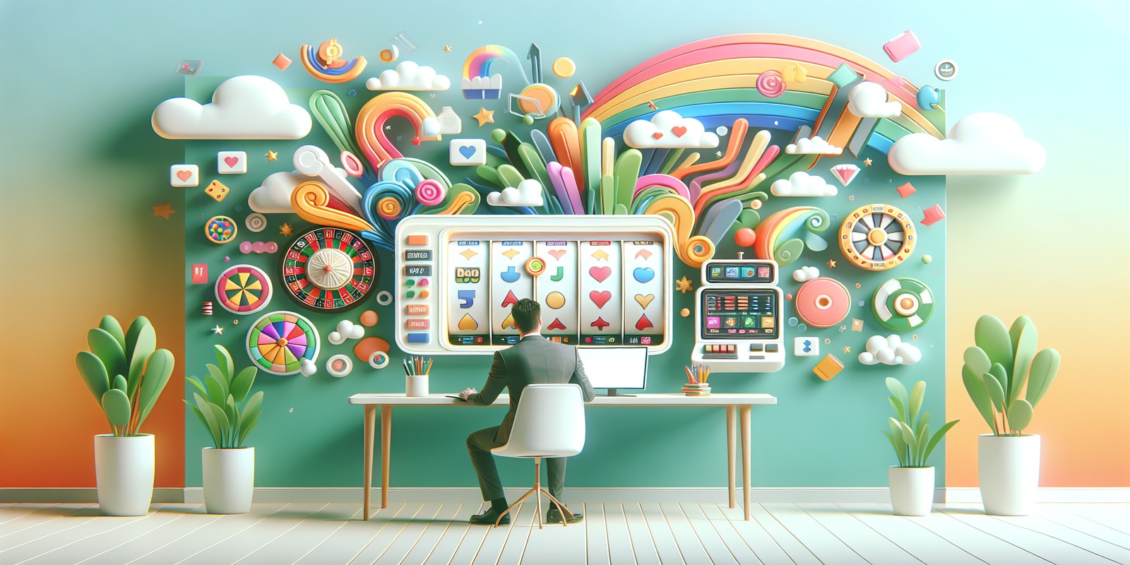 Unlocking Online Casino Secrets: Play Slots & Win Big in 2025! - Slot Strategy Guide for Pakistani | Pasinoare