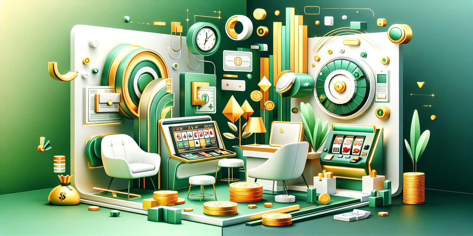 Unlocking Online Casino Success: Slot Strategies for 2025, PASINO.ch guide for Pakistani players.