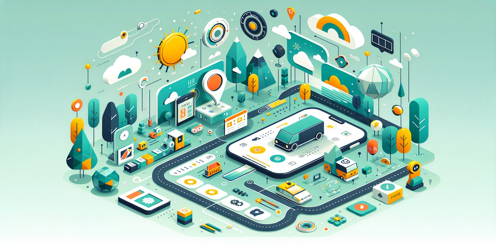 Unlocking Online Casino Success: Top Slot Strategies for 2025 - Slot Strategy Guide for Pakistani | Pasinoare