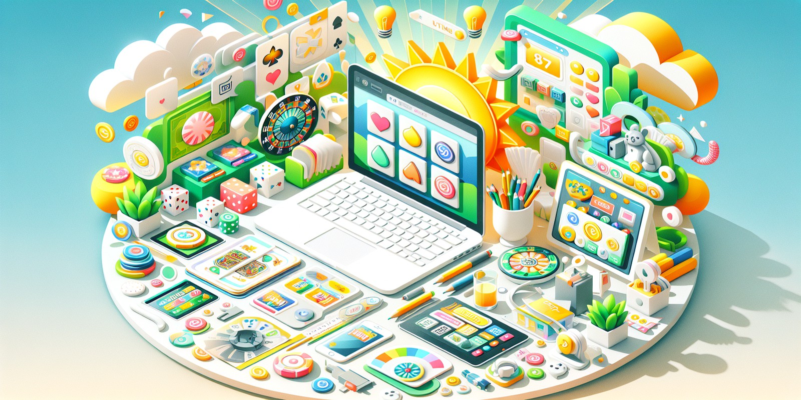 Unlocking Online Casino Success: Expert Tips for Pakistani Players by PASINO.ch