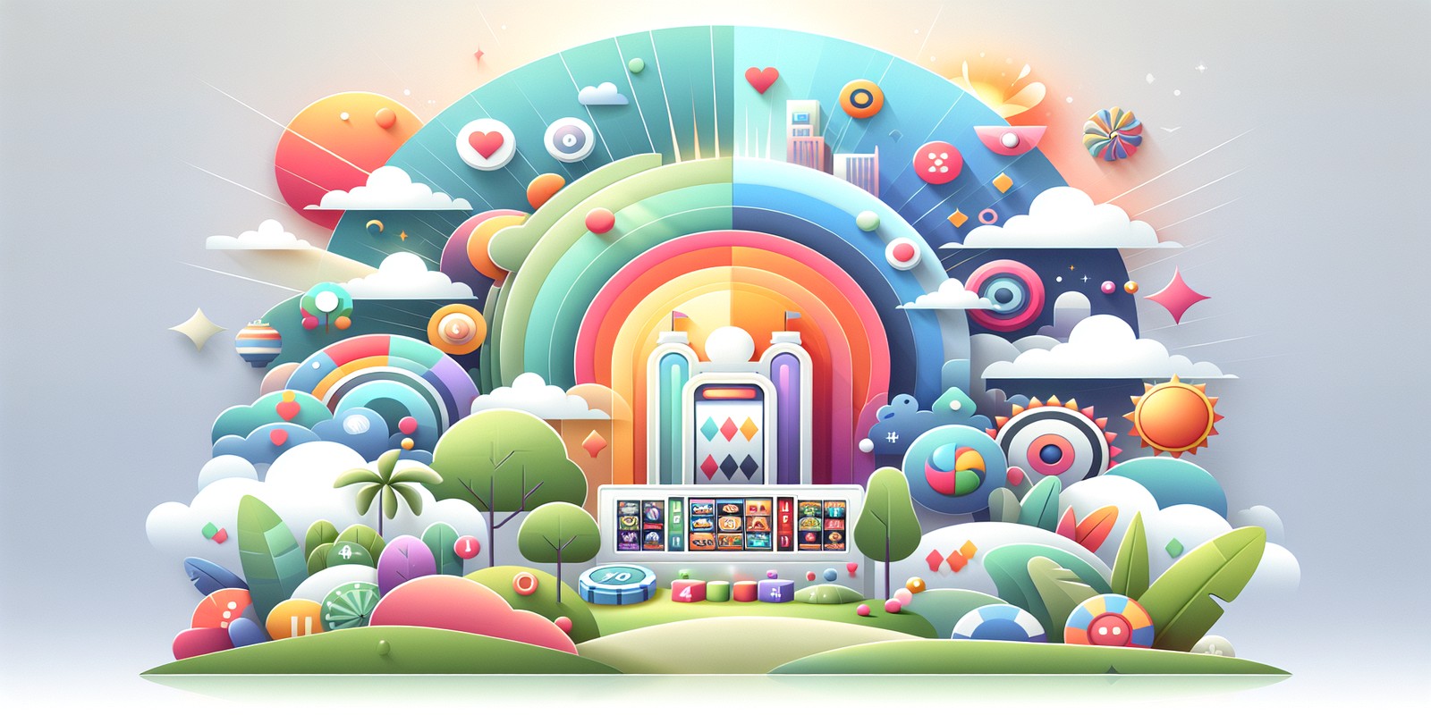 Unlocking Online Casino Wins: Essential Tips for 2025 - Gaming Guide Guide for Pakistani | Pasinoare