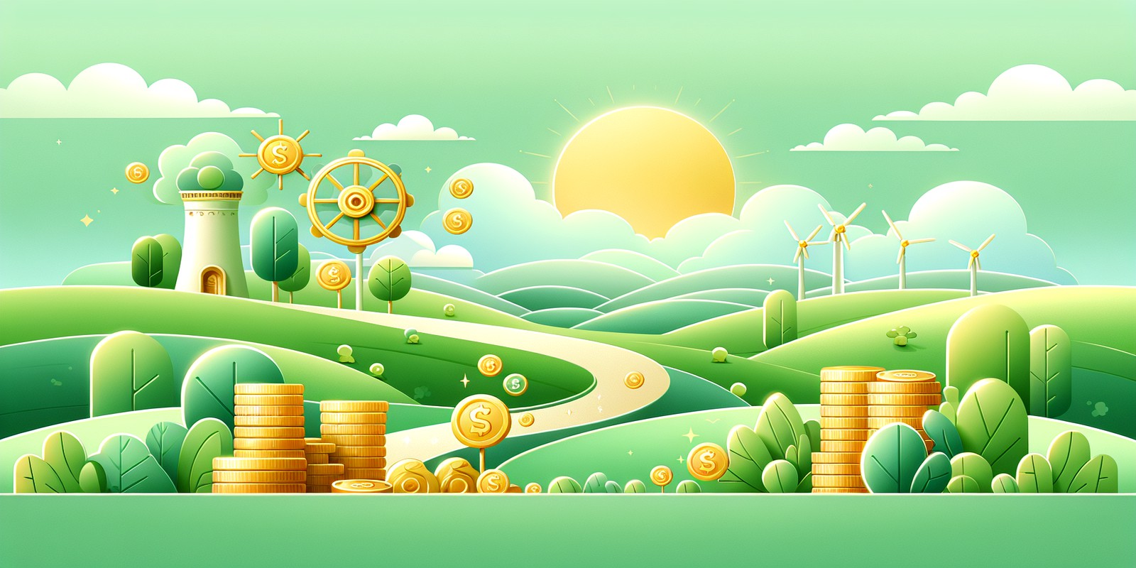 Unlocking Online Casino Wins: Mastering Slot Strategies in 2025 - Slot Strategy Guide for Pakistani | Pasinoare