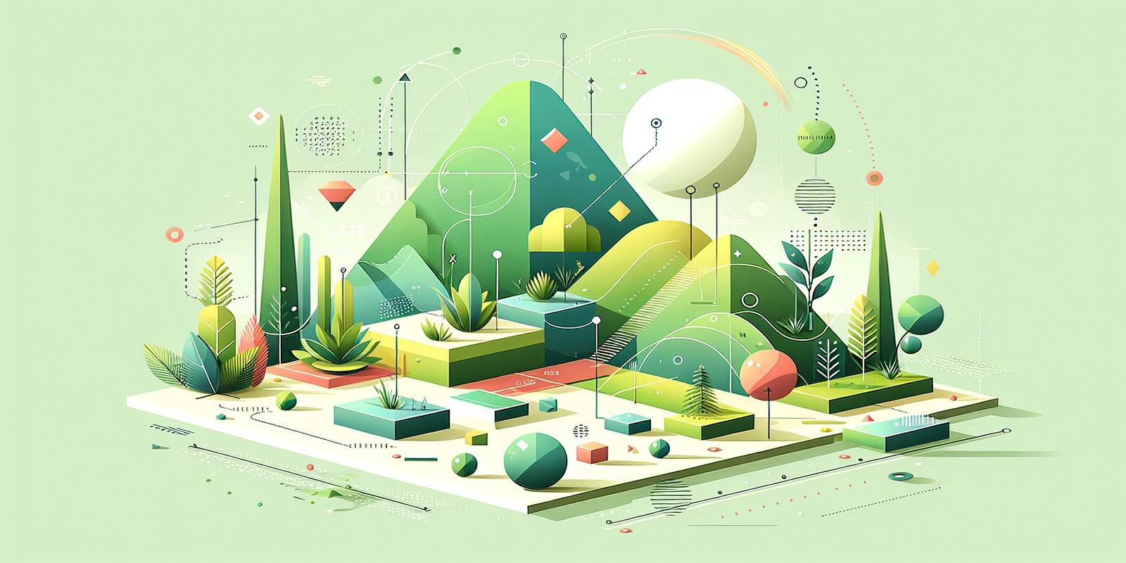 Unlocking Online Casino Wins: Strategies for 2025 Slot Success - Slot Strategy Guide for Pakistani | Pasinoare