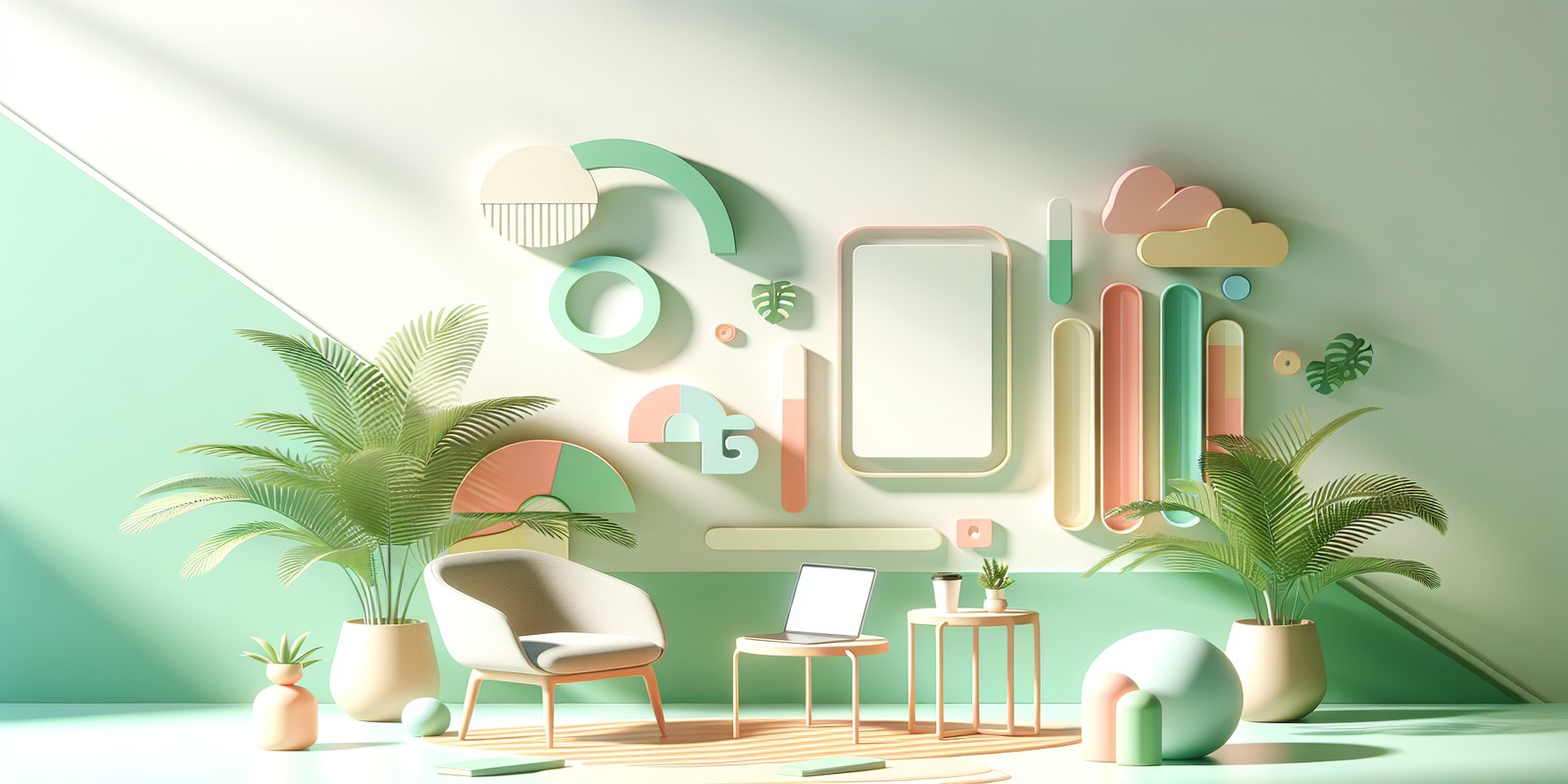 Unlocking Slot Game Wins: Strategies for PASINO.ch Players in Pakistan - Comprehensive guide image.