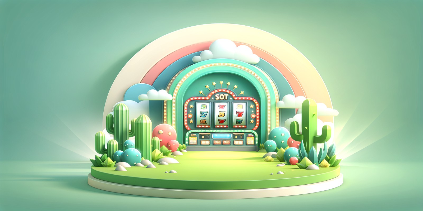 Unlocking the Secrets of Multi-Row Slots: A Guide for Pakistani Players 2025 - Slot Strategy Guide for Pakistani | Pasinoare