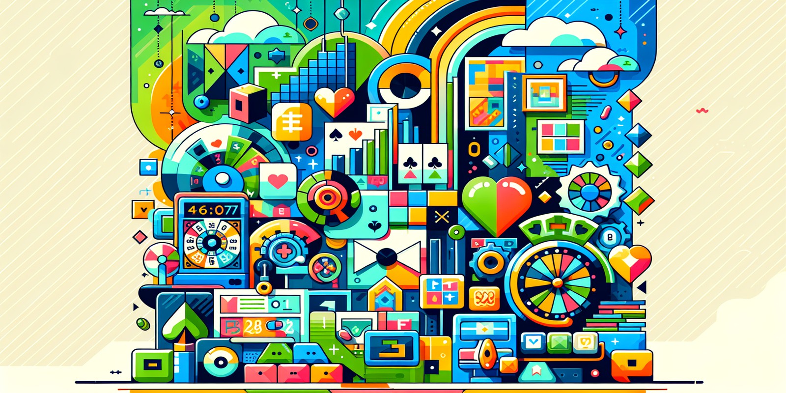 Unveiling Top Online Casino Trends: What to Expect in 2025 - Gaming Guide Guide for Pakistani | Pasinoare