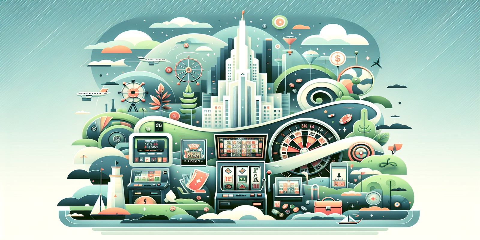 Winning at Slot Games: Tips for International Players in 2025 - Slot Strategy Guide for Pakistani | Pasinoare