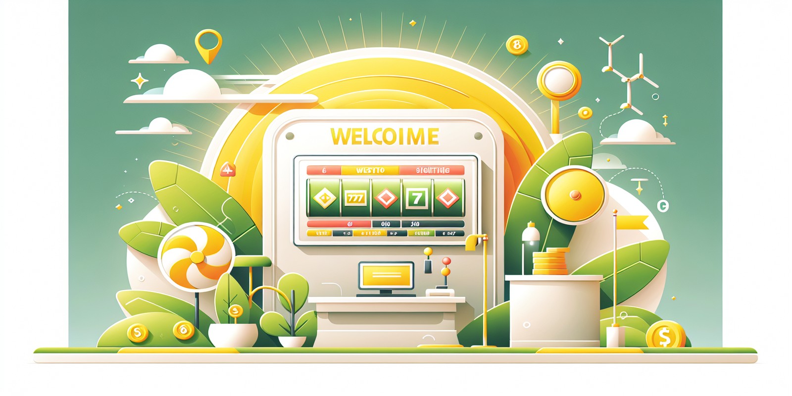 Winning Big: Top Slot Game Strategies for Pakistani Players in 2025 - Slot Strategy Guide for Pakistani | Pasinoare