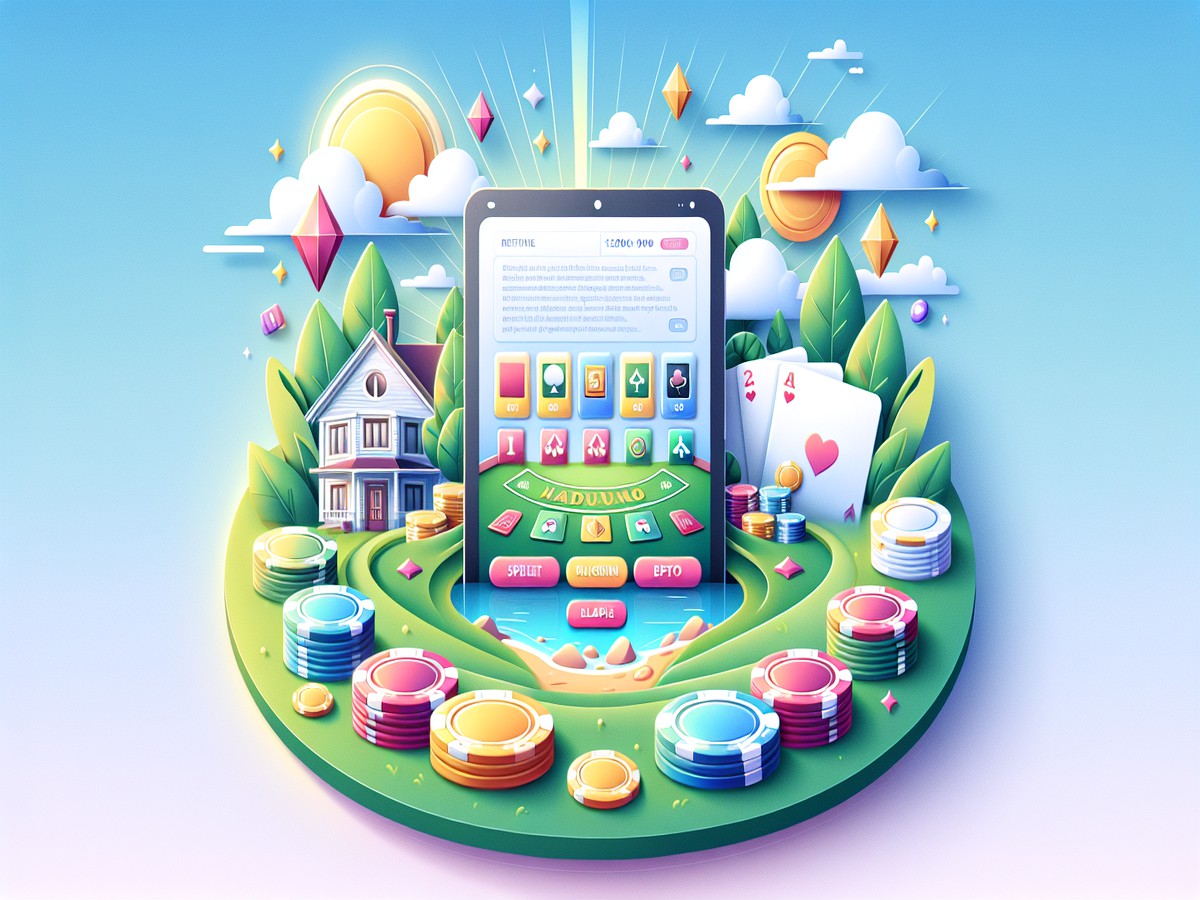 Pasinoare Poker Games - Enjoy Online Poker at Pasinoare