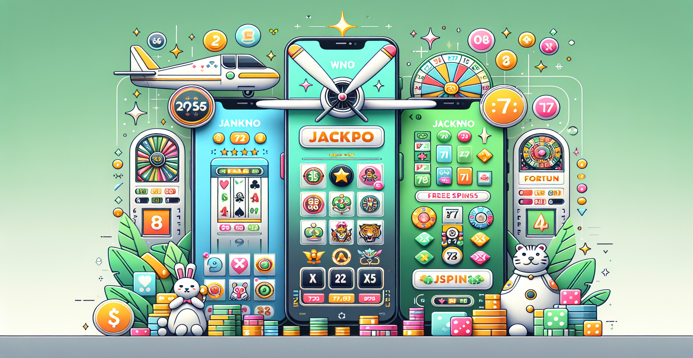 Classic Fruit Slots - Traditional Online Slot Experience at Pasinoare