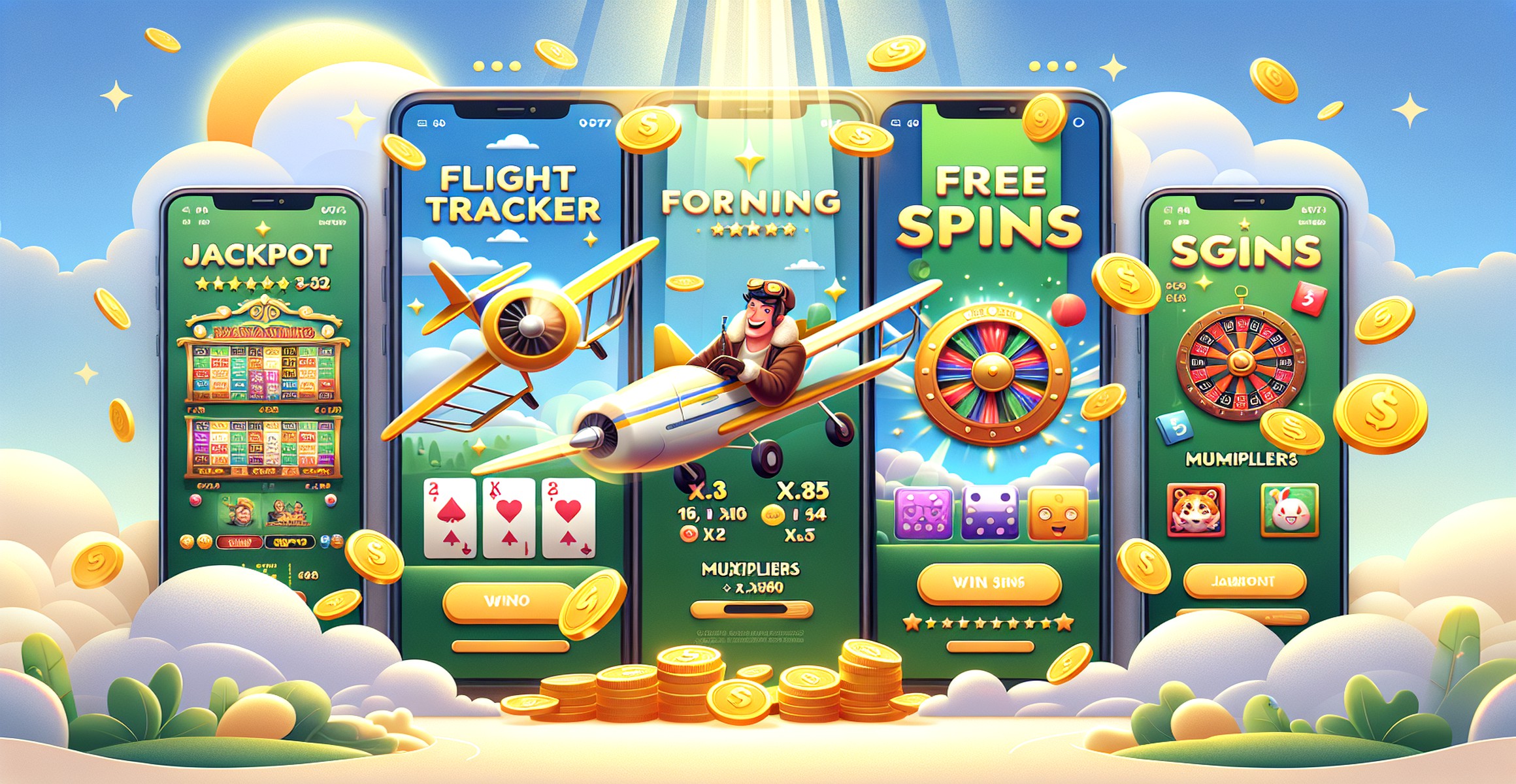 Dice Games - Fun Dice Gaming Options at Pasinoare