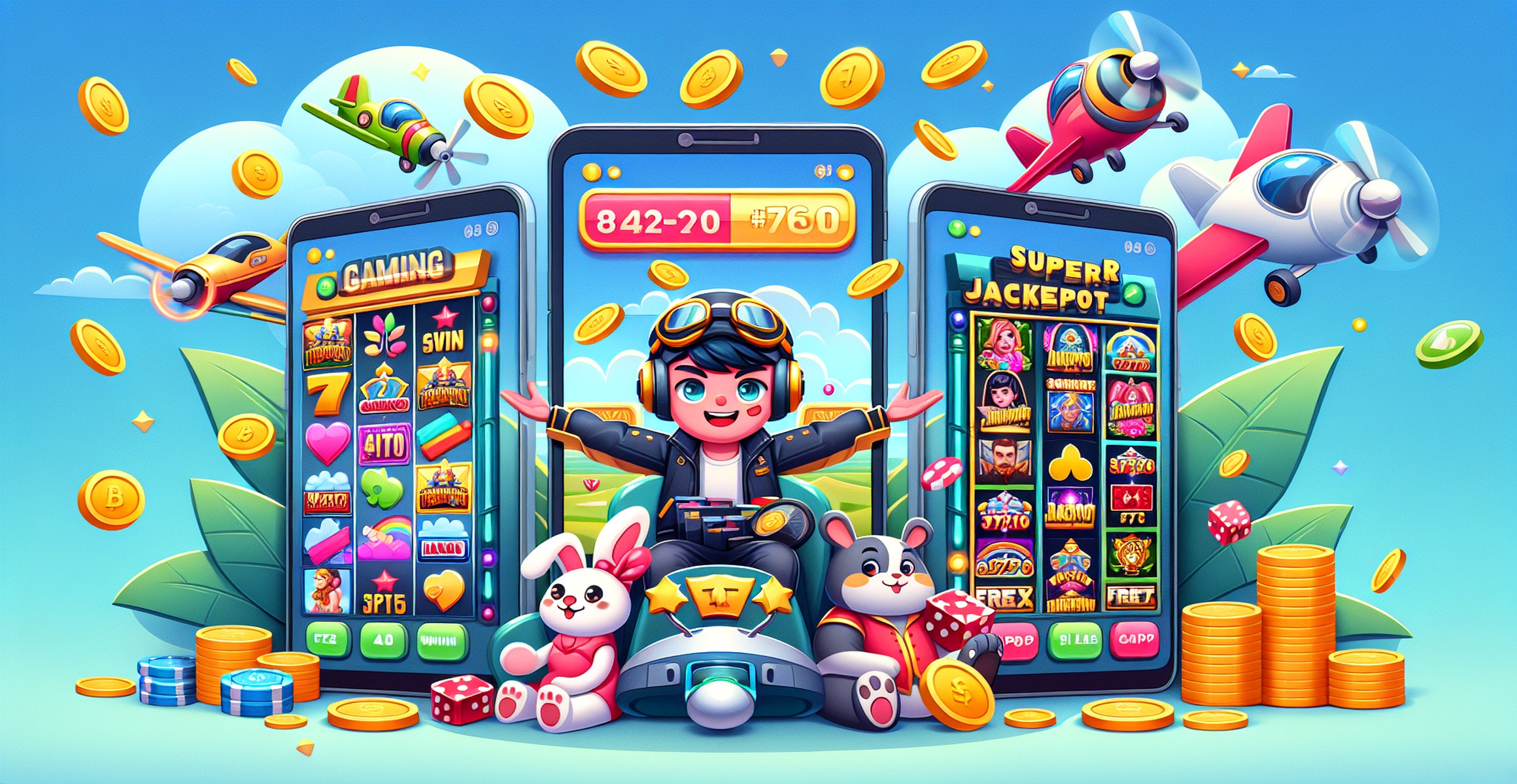 Poker Games - Engaging Poker Experience at Pasinoare